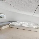 Bjerne - 200m From The Sea By Interhome Holiday home *