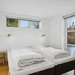 Bjerne - 200m From The Sea By Interhome * Rodvig