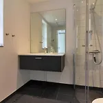 Bjerne - 200m From The Sea By Interhome *