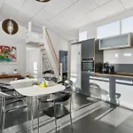 Bjerne - 200m From The Sea By Interhome